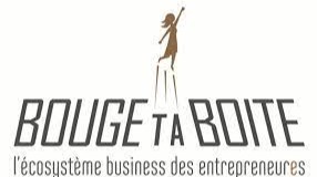Bouge ta boîte, un réseau pour booster l’entreprenariat féminin en...